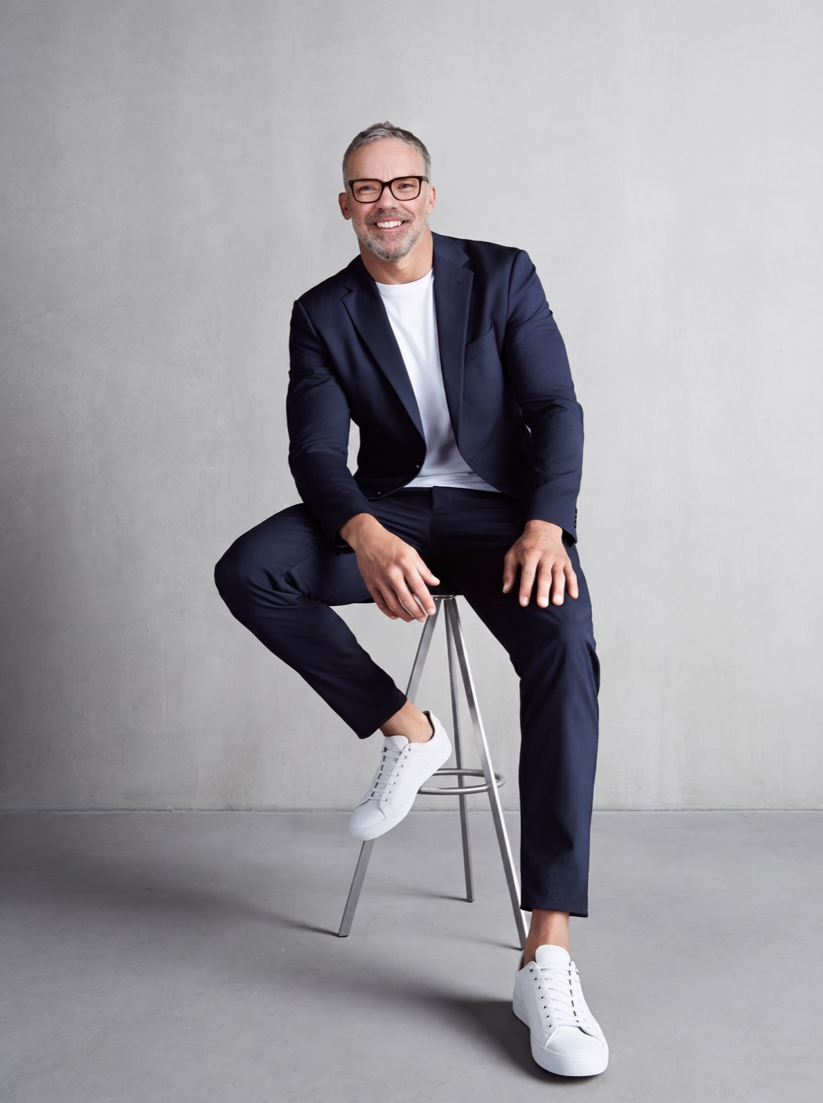 Ryan, REALTOR® · Edmonton, Alberta